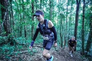 BIB: 
                            <button type="button" onclick="openModal(26639635)" class="btn btn-primary btn-sm float-right btn-popup" data-toggle="modal" data-target=".modal-high-quality">
                        <i class="fas fa-shopping-cart"></i> Add to Cart
                    </button>
                                            <button type="button" onclick="isThisMe(26639635, true)" class="btn btn-success btn-sm float-right btn-popup btn-isme hidden" data-toggle="tooltip" data-placement="bottom" title="นี่คือรูปของคุณใช่ไหม คลิกที่นี่เพื่อเอาเข้าอัลบั้ม">
                        <i class="fas fa-plus"></i> Add to album
                    </button>
                    <button type="button" onclick="isThisMe(26639635, false)" class="btn btn-warning btn-sm float-right btn-popup btn-isnotme hidden">
                        <i class="fas fa-ban"></i> Remove from album
                    </button>