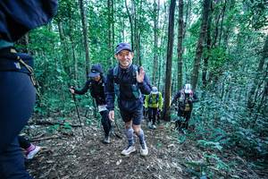 BIB: 
                            <button type="button" onclick="openModal(26661576)" class="btn btn-primary btn-sm float-right btn-popup" data-toggle="modal" data-target=".modal-high-quality">
                        <i class="fas fa-shopping-cart"></i> Add to Cart
                    </button>
                                            <button type="button" onclick="isThisMe(26661576, true)" class="btn btn-success btn-sm float-right btn-popup btn-isme hidden" data-toggle="tooltip" data-placement="bottom" title="นี่คือรูปของคุณใช่ไหม คลิกที่นี่เพื่อเอาเข้าอัลบั้ม">
                        <i class="fas fa-plus"></i> Add to album
                    </button>
                    <button type="button" onclick="isThisMe(26661576, false)" class="btn btn-warning btn-sm float-right btn-popup btn-isnotme hidden">
                        <i class="fas fa-ban"></i> Remove from album
                    </button>