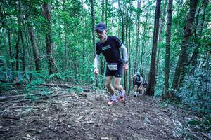 BIB: 
                            <button type="button" onclick="openModal(26639563)" class="btn btn-primary btn-sm float-right btn-popup" data-toggle="modal" data-target=".modal-high-quality">
                        <i class="fas fa-shopping-cart"></i> Add to Cart
                    </button>
                                            <button type="button" onclick="isThisMe(26639563, true)" class="btn btn-success btn-sm float-right btn-popup btn-isme hidden" data-toggle="tooltip" data-placement="bottom" title="นี่คือรูปของคุณใช่ไหม คลิกที่นี่เพื่อเอาเข้าอัลบั้ม">
                        <i class="fas fa-plus"></i> Add to album
                    </button>
                    <button type="button" onclick="isThisMe(26639563, false)" class="btn btn-warning btn-sm float-right btn-popup btn-isnotme hidden">
                        <i class="fas fa-ban"></i> Remove from album
                    </button>