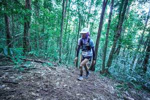 BIB: 
                            <button type="button" onclick="openModal(26639601)" class="btn btn-primary btn-sm float-right btn-popup" data-toggle="modal" data-target=".modal-high-quality">
                        <i class="fas fa-shopping-cart"></i> Add to Cart
                    </button>
                                            <button type="button" onclick="isThisMe(26639601, true)" class="btn btn-success btn-sm float-right btn-popup btn-isme hidden" data-toggle="tooltip" data-placement="bottom" title="นี่คือรูปของคุณใช่ไหม คลิกที่นี่เพื่อเอาเข้าอัลบั้ม">
                        <i class="fas fa-plus"></i> Add to album
                    </button>
                    <button type="button" onclick="isThisMe(26639601, false)" class="btn btn-warning btn-sm float-right btn-popup btn-isnotme hidden">
                        <i class="fas fa-ban"></i> Remove from album
                    </button>