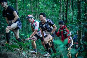 BIB: 
                            <button type="button" onclick="openModal(26639387)" class="btn btn-primary btn-sm float-right btn-popup" data-toggle="modal" data-target=".modal-high-quality">
                        <i class="fas fa-shopping-cart"></i> Add to Cart
                    </button>
                                            <button type="button" onclick="isThisMe(26639387, true)" class="btn btn-success btn-sm float-right btn-popup btn-isme hidden" data-toggle="tooltip" data-placement="bottom" title="นี่คือรูปของคุณใช่ไหม คลิกที่นี่เพื่อเอาเข้าอัลบั้ม">
                        <i class="fas fa-plus"></i> Add to album
                    </button>
                    <button type="button" onclick="isThisMe(26639387, false)" class="btn btn-warning btn-sm float-right btn-popup btn-isnotme hidden">
                        <i class="fas fa-ban"></i> Remove from album
                    </button>