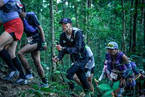 BIB: 
                            <button type="button" onclick="openModal(26640079)" class="btn btn-primary btn-sm float-right btn-popup" data-toggle="modal" data-target=".modal-high-quality">
                        <i class="fas fa-shopping-cart"></i> Add to Cart
                    </button>
                                            <button type="button" onclick="isThisMe(26640079, true)" class="btn btn-success btn-sm float-right btn-popup btn-isme hidden" data-toggle="tooltip" data-placement="bottom" title="นี่คือรูปของคุณใช่ไหม คลิกที่นี่เพื่อเอาเข้าอัลบั้ม">
                        <i class="fas fa-plus"></i> Add to album
                    </button>
                    <button type="button" onclick="isThisMe(26640079, false)" class="btn btn-warning btn-sm float-right btn-popup btn-isnotme hidden">
                        <i class="fas fa-ban"></i> Remove from album
                    </button>