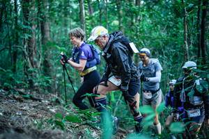 BIB: 
                            <button type="button" onclick="openModal(26640725)" class="btn btn-primary btn-sm float-right btn-popup" data-toggle="modal" data-target=".modal-high-quality">
                        <i class="fas fa-shopping-cart"></i> Add to Cart
                    </button>
                                            <button type="button" onclick="isThisMe(26640725, true)" class="btn btn-success btn-sm float-right btn-popup btn-isme hidden" data-toggle="tooltip" data-placement="bottom" title="นี่คือรูปของคุณใช่ไหม คลิกที่นี่เพื่อเอาเข้าอัลบั้ม">
                        <i class="fas fa-plus"></i> Add to album
                    </button>
                    <button type="button" onclick="isThisMe(26640725, false)" class="btn btn-warning btn-sm float-right btn-popup btn-isnotme hidden">
                        <i class="fas fa-ban"></i> Remove from album
                    </button>