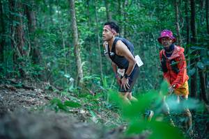 BIB: 
                            <button type="button" onclick="openModal(26664713)" class="btn btn-primary btn-sm float-right btn-popup" data-toggle="modal" data-target=".modal-high-quality">
                        <i class="fas fa-shopping-cart"></i> Add to Cart
                    </button>
                                            <button type="button" onclick="isThisMe(26664713, true)" class="btn btn-success btn-sm float-right btn-popup btn-isme hidden" data-toggle="tooltip" data-placement="bottom" title="นี่คือรูปของคุณใช่ไหม คลิกที่นี่เพื่อเอาเข้าอัลบั้ม">
                        <i class="fas fa-plus"></i> Add to album
                    </button>
                    <button type="button" onclick="isThisMe(26664713, false)" class="btn btn-warning btn-sm float-right btn-popup btn-isnotme hidden">
                        <i class="fas fa-ban"></i> Remove from album
                    </button>