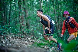 BIB: 
                            <button type="button" onclick="openModal(26664731)" class="btn btn-primary btn-sm float-right btn-popup" data-toggle="modal" data-target=".modal-high-quality">
                        <i class="fas fa-shopping-cart"></i> Add to Cart
                    </button>
                                            <button type="button" onclick="isThisMe(26664731, true)" class="btn btn-success btn-sm float-right btn-popup btn-isme hidden" data-toggle="tooltip" data-placement="bottom" title="นี่คือรูปของคุณใช่ไหม คลิกที่นี่เพื่อเอาเข้าอัลบั้ม">
                        <i class="fas fa-plus"></i> Add to album
                    </button>
                    <button type="button" onclick="isThisMe(26664731, false)" class="btn btn-warning btn-sm float-right btn-popup btn-isnotme hidden">
                        <i class="fas fa-ban"></i> Remove from album
                    </button>