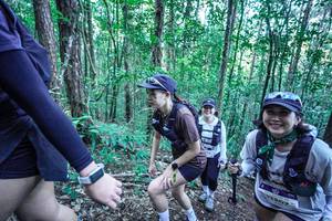 BIB: 
                            <button type="button" onclick="openModal(26656365)" class="btn btn-primary btn-sm float-right btn-popup" data-toggle="modal" data-target=".modal-high-quality">
                        <i class="fas fa-shopping-cart"></i> Add to Cart
                    </button>
                                            <button type="button" onclick="isThisMe(26656365, true)" class="btn btn-success btn-sm float-right btn-popup btn-isme hidden" data-toggle="tooltip" data-placement="bottom" title="นี่คือรูปของคุณใช่ไหม คลิกที่นี่เพื่อเอาเข้าอัลบั้ม">
                        <i class="fas fa-plus"></i> Add to album
                    </button>
                    <button type="button" onclick="isThisMe(26656365, false)" class="btn btn-warning btn-sm float-right btn-popup btn-isnotme hidden">
                        <i class="fas fa-ban"></i> Remove from album
                    </button>