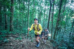 BIB: 
                            <button type="button" onclick="openModal(26653032)" class="btn btn-primary btn-sm float-right btn-popup" data-toggle="modal" data-target=".modal-high-quality">
                        <i class="fas fa-shopping-cart"></i> Add to Cart
                    </button>
                                            <button type="button" onclick="isThisMe(26653032, true)" class="btn btn-success btn-sm float-right btn-popup btn-isme hidden" data-toggle="tooltip" data-placement="bottom" title="นี่คือรูปของคุณใช่ไหม คลิกที่นี่เพื่อเอาเข้าอัลบั้ม">
                        <i class="fas fa-plus"></i> Add to album
                    </button>
                    <button type="button" onclick="isThisMe(26653032, false)" class="btn btn-warning btn-sm float-right btn-popup btn-isnotme hidden">
                        <i class="fas fa-ban"></i> Remove from album
                    </button>