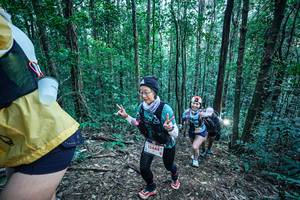 BIB: 
                            <button type="button" onclick="openModal(26645433)" class="btn btn-primary btn-sm float-right btn-popup" data-toggle="modal" data-target=".modal-high-quality">
                        <i class="fas fa-shopping-cart"></i> Add to Cart
                    </button>
                                            <button type="button" onclick="isThisMe(26645433, true)" class="btn btn-success btn-sm float-right btn-popup btn-isme hidden" data-toggle="tooltip" data-placement="bottom" title="นี่คือรูปของคุณใช่ไหม คลิกที่นี่เพื่อเอาเข้าอัลบั้ม">
                        <i class="fas fa-plus"></i> Add to album
                    </button>
                    <button type="button" onclick="isThisMe(26645433, false)" class="btn btn-warning btn-sm float-right btn-popup btn-isnotme hidden">
                        <i class="fas fa-ban"></i> Remove from album
                    </button>