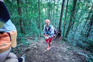 BIB: 
                            <button type="button" onclick="openModal(26640454)" class="btn btn-primary btn-sm float-right btn-popup" data-toggle="modal" data-target=".modal-high-quality">
                        <i class="fas fa-shopping-cart"></i> Add to Cart
                    </button>
                                            <button type="button" onclick="isThisMe(26640454, true)" class="btn btn-success btn-sm float-right btn-popup btn-isme hidden" data-toggle="tooltip" data-placement="bottom" title="นี่คือรูปของคุณใช่ไหม คลิกที่นี่เพื่อเอาเข้าอัลบั้ม">
                        <i class="fas fa-plus"></i> Add to album
                    </button>
                    <button type="button" onclick="isThisMe(26640454, false)" class="btn btn-warning btn-sm float-right btn-popup btn-isnotme hidden">
                        <i class="fas fa-ban"></i> Remove from album
                    </button>