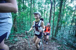 BIB: 
                            <button type="button" onclick="openModal(26644502)" class="btn btn-primary btn-sm float-right btn-popup" data-toggle="modal" data-target=".modal-high-quality">
                        <i class="fas fa-shopping-cart"></i> Add to Cart
                    </button>
                                            <button type="button" onclick="isThisMe(26644502, true)" class="btn btn-success btn-sm float-right btn-popup btn-isme hidden" data-toggle="tooltip" data-placement="bottom" title="นี่คือรูปของคุณใช่ไหม คลิกที่นี่เพื่อเอาเข้าอัลบั้ม">
                        <i class="fas fa-plus"></i> Add to album
                    </button>
                    <button type="button" onclick="isThisMe(26644502, false)" class="btn btn-warning btn-sm float-right btn-popup btn-isnotme hidden">
                        <i class="fas fa-ban"></i> Remove from album
                    </button>