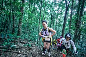 BIB: 
                            <button type="button" onclick="openModal(26652897)" class="btn btn-primary btn-sm float-right btn-popup" data-toggle="modal" data-target=".modal-high-quality">
                        <i class="fas fa-shopping-cart"></i> Add to Cart
                    </button>
                                            <button type="button" onclick="isThisMe(26652897, true)" class="btn btn-success btn-sm float-right btn-popup btn-isme hidden" data-toggle="tooltip" data-placement="bottom" title="นี่คือรูปของคุณใช่ไหม คลิกที่นี่เพื่อเอาเข้าอัลบั้ม">
                        <i class="fas fa-plus"></i> Add to album
                    </button>
                    <button type="button" onclick="isThisMe(26652897, false)" class="btn btn-warning btn-sm float-right btn-popup btn-isnotme hidden">
                        <i class="fas fa-ban"></i> Remove from album
                    </button>