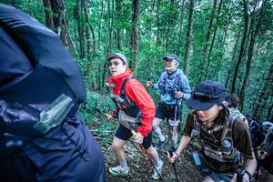 BIB: 
                            <button type="button" onclick="openModal(26663388)" class="btn btn-primary btn-sm float-right btn-popup" data-toggle="modal" data-target=".modal-high-quality">
                        <i class="fas fa-shopping-cart"></i> Add to Cart
                    </button>
                                            <button type="button" onclick="isThisMe(26663388, true)" class="btn btn-success btn-sm float-right btn-popup btn-isme hidden" data-toggle="tooltip" data-placement="bottom" title="นี่คือรูปของคุณใช่ไหม คลิกที่นี่เพื่อเอาเข้าอัลบั้ม">
                        <i class="fas fa-plus"></i> Add to album
                    </button>
                    <button type="button" onclick="isThisMe(26663388, false)" class="btn btn-warning btn-sm float-right btn-popup btn-isnotme hidden">
                        <i class="fas fa-ban"></i> Remove from album
                    </button>