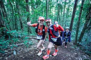 BIB: 
                            <button type="button" onclick="openModal(26646302)" class="btn btn-primary btn-sm float-right btn-popup" data-toggle="modal" data-target=".modal-high-quality">
                        <i class="fas fa-shopping-cart"></i> Add to Cart
                    </button>
                                            <button type="button" onclick="isThisMe(26646302, true)" class="btn btn-success btn-sm float-right btn-popup btn-isme hidden" data-toggle="tooltip" data-placement="bottom" title="นี่คือรูปของคุณใช่ไหม คลิกที่นี่เพื่อเอาเข้าอัลบั้ม">
                        <i class="fas fa-plus"></i> Add to album
                    </button>
                    <button type="button" onclick="isThisMe(26646302, false)" class="btn btn-warning btn-sm float-right btn-popup btn-isnotme hidden">
                        <i class="fas fa-ban"></i> Remove from album
                    </button>