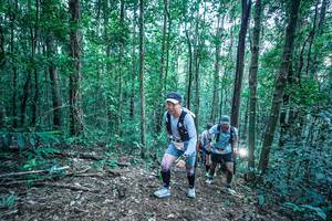 BIB: 
                            <button type="button" onclick="openModal(26653460)" class="btn btn-primary btn-sm float-right btn-popup" data-toggle="modal" data-target=".modal-high-quality">
                        <i class="fas fa-shopping-cart"></i> Add to Cart
                    </button>
                                            <button type="button" onclick="isThisMe(26653460, true)" class="btn btn-success btn-sm float-right btn-popup btn-isme hidden" data-toggle="tooltip" data-placement="bottom" title="นี่คือรูปของคุณใช่ไหม คลิกที่นี่เพื่อเอาเข้าอัลบั้ม">
                        <i class="fas fa-plus"></i> Add to album
                    </button>
                    <button type="button" onclick="isThisMe(26653460, false)" class="btn btn-warning btn-sm float-right btn-popup btn-isnotme hidden">
                        <i class="fas fa-ban"></i> Remove from album
                    </button>