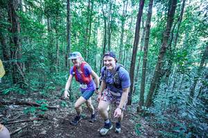 BIB: 
                            <button type="button" onclick="openModal(26653290)" class="btn btn-primary btn-sm float-right btn-popup" data-toggle="modal" data-target=".modal-high-quality">
                        <i class="fas fa-shopping-cart"></i> Add to Cart
                    </button>
                                            <button type="button" onclick="isThisMe(26653290, true)" class="btn btn-success btn-sm float-right btn-popup btn-isme hidden" data-toggle="tooltip" data-placement="bottom" title="นี่คือรูปของคุณใช่ไหม คลิกที่นี่เพื่อเอาเข้าอัลบั้ม">
                        <i class="fas fa-plus"></i> Add to album
                    </button>
                    <button type="button" onclick="isThisMe(26653290, false)" class="btn btn-warning btn-sm float-right btn-popup btn-isnotme hidden">
                        <i class="fas fa-ban"></i> Remove from album
                    </button>