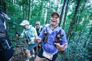 BIB: 
                            <button type="button" onclick="openModal(26662947)" class="btn btn-primary btn-sm float-right btn-popup" data-toggle="modal" data-target=".modal-high-quality">
                        <i class="fas fa-shopping-cart"></i> Add to Cart
                    </button>
                                            <button type="button" onclick="isThisMe(26662947, true)" class="btn btn-success btn-sm float-right btn-popup btn-isme hidden" data-toggle="tooltip" data-placement="bottom" title="นี่คือรูปของคุณใช่ไหม คลิกที่นี่เพื่อเอาเข้าอัลบั้ม">
                        <i class="fas fa-plus"></i> Add to album
                    </button>
                    <button type="button" onclick="isThisMe(26662947, false)" class="btn btn-warning btn-sm float-right btn-popup btn-isnotme hidden">
                        <i class="fas fa-ban"></i> Remove from album
                    </button>