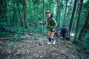 BIB: 
                            <button type="button" onclick="openModal(26646262)" class="btn btn-primary btn-sm float-right btn-popup" data-toggle="modal" data-target=".modal-high-quality">
                        <i class="fas fa-shopping-cart"></i> Add to Cart
                    </button>
                                            <button type="button" onclick="isThisMe(26646262, true)" class="btn btn-success btn-sm float-right btn-popup btn-isme hidden" data-toggle="tooltip" data-placement="bottom" title="นี่คือรูปของคุณใช่ไหม คลิกที่นี่เพื่อเอาเข้าอัลบั้ม">
                        <i class="fas fa-plus"></i> Add to album
                    </button>
                    <button type="button" onclick="isThisMe(26646262, false)" class="btn btn-warning btn-sm float-right btn-popup btn-isnotme hidden">
                        <i class="fas fa-ban"></i> Remove from album
                    </button>