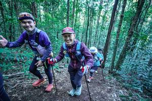 BIB: 
                            <button type="button" onclick="openModal(26650618)" class="btn btn-primary btn-sm float-right btn-popup" data-toggle="modal" data-target=".modal-high-quality">
                        <i class="fas fa-shopping-cart"></i> Add to Cart
                    </button>
                                            <button type="button" onclick="isThisMe(26650618, true)" class="btn btn-success btn-sm float-right btn-popup btn-isme hidden" data-toggle="tooltip" data-placement="bottom" title="นี่คือรูปของคุณใช่ไหม คลิกที่นี่เพื่อเอาเข้าอัลบั้ม">
                        <i class="fas fa-plus"></i> Add to album
                    </button>
                    <button type="button" onclick="isThisMe(26650618, false)" class="btn btn-warning btn-sm float-right btn-popup btn-isnotme hidden">
                        <i class="fas fa-ban"></i> Remove from album
                    </button>