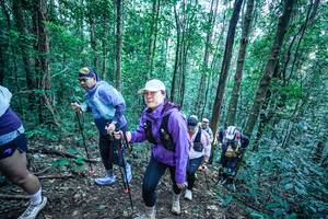 BIB: 
                            <button type="button" onclick="openModal(26662595)" class="btn btn-primary btn-sm float-right btn-popup" data-toggle="modal" data-target=".modal-high-quality">
                        <i class="fas fa-shopping-cart"></i> Add to Cart
                    </button>
                                            <button type="button" onclick="isThisMe(26662595, true)" class="btn btn-success btn-sm float-right btn-popup btn-isme hidden" data-toggle="tooltip" data-placement="bottom" title="นี่คือรูปของคุณใช่ไหม คลิกที่นี่เพื่อเอาเข้าอัลบั้ม">
                        <i class="fas fa-plus"></i> Add to album
                    </button>
                    <button type="button" onclick="isThisMe(26662595, false)" class="btn btn-warning btn-sm float-right btn-popup btn-isnotme hidden">
                        <i class="fas fa-ban"></i> Remove from album
                    </button>