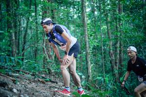 BIB: 
                            <button type="button" onclick="openModal(26665654)" class="btn btn-primary btn-sm float-right btn-popup" data-toggle="modal" data-target=".modal-high-quality">
                        <i class="fas fa-shopping-cart"></i> Add to Cart
                    </button>
                                            <button type="button" onclick="isThisMe(26665654, true)" class="btn btn-success btn-sm float-right btn-popup btn-isme hidden" data-toggle="tooltip" data-placement="bottom" title="นี่คือรูปของคุณใช่ไหม คลิกที่นี่เพื่อเอาเข้าอัลบั้ม">
                        <i class="fas fa-plus"></i> Add to album
                    </button>
                    <button type="button" onclick="isThisMe(26665654, false)" class="btn btn-warning btn-sm float-right btn-popup btn-isnotme hidden">
                        <i class="fas fa-ban"></i> Remove from album
                    </button>