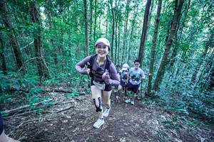 BIB: 
                            <button type="button" onclick="openModal(26646096)" class="btn btn-primary btn-sm float-right btn-popup" data-toggle="modal" data-target=".modal-high-quality">
                        <i class="fas fa-shopping-cart"></i> Add to Cart
                    </button>
                                            <button type="button" onclick="isThisMe(26646096, true)" class="btn btn-success btn-sm float-right btn-popup btn-isme hidden" data-toggle="tooltip" data-placement="bottom" title="นี่คือรูปของคุณใช่ไหม คลิกที่นี่เพื่อเอาเข้าอัลบั้ม">
                        <i class="fas fa-plus"></i> Add to album
                    </button>
                    <button type="button" onclick="isThisMe(26646096, false)" class="btn btn-warning btn-sm float-right btn-popup btn-isnotme hidden">
                        <i class="fas fa-ban"></i> Remove from album
                    </button>