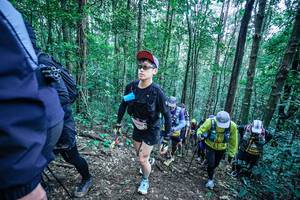 BIB: 
                            <button type="button" onclick="openModal(26661590)" class="btn btn-primary btn-sm float-right btn-popup" data-toggle="modal" data-target=".modal-high-quality">
                        <i class="fas fa-shopping-cart"></i> Add to Cart
                    </button>
                                            <button type="button" onclick="isThisMe(26661590, true)" class="btn btn-success btn-sm float-right btn-popup btn-isme hidden" data-toggle="tooltip" data-placement="bottom" title="นี่คือรูปของคุณใช่ไหม คลิกที่นี่เพื่อเอาเข้าอัลบั้ม">
                        <i class="fas fa-plus"></i> Add to album
                    </button>
                    <button type="button" onclick="isThisMe(26661590, false)" class="btn btn-warning btn-sm float-right btn-popup btn-isnotme hidden">
                        <i class="fas fa-ban"></i> Remove from album
                    </button>