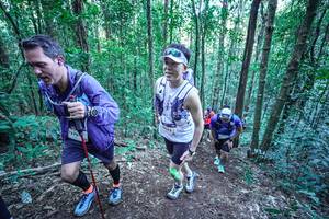 BIB: 
                            <button type="button" onclick="openModal(26655285)" class="btn btn-primary btn-sm float-right btn-popup" data-toggle="modal" data-target=".modal-high-quality">
                        <i class="fas fa-shopping-cart"></i> Add to Cart
                    </button>
                                            <button type="button" onclick="isThisMe(26655285, true)" class="btn btn-success btn-sm float-right btn-popup btn-isme hidden" data-toggle="tooltip" data-placement="bottom" title="นี่คือรูปของคุณใช่ไหม คลิกที่นี่เพื่อเอาเข้าอัลบั้ม">
                        <i class="fas fa-plus"></i> Add to album
                    </button>
                    <button type="button" onclick="isThisMe(26655285, false)" class="btn btn-warning btn-sm float-right btn-popup btn-isnotme hidden">
                        <i class="fas fa-ban"></i> Remove from album
                    </button>