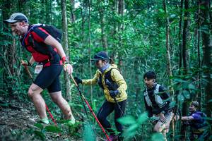 BIB: 
                            <button type="button" onclick="openModal(26640638)" class="btn btn-primary btn-sm float-right btn-popup" data-toggle="modal" data-target=".modal-high-quality">
                        <i class="fas fa-shopping-cart"></i> Add to Cart
                    </button>
                                            <button type="button" onclick="isThisMe(26640638, true)" class="btn btn-success btn-sm float-right btn-popup btn-isme hidden" data-toggle="tooltip" data-placement="bottom" title="นี่คือรูปของคุณใช่ไหม คลิกที่นี่เพื่อเอาเข้าอัลบั้ม">
                        <i class="fas fa-plus"></i> Add to album
                    </button>
                    <button type="button" onclick="isThisMe(26640638, false)" class="btn btn-warning btn-sm float-right btn-popup btn-isnotme hidden">
                        <i class="fas fa-ban"></i> Remove from album
                    </button>