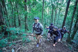 BIB: 
                            <button type="button" onclick="openModal(26655666)" class="btn btn-primary btn-sm float-right btn-popup" data-toggle="modal" data-target=".modal-high-quality">
                        <i class="fas fa-shopping-cart"></i> Add to Cart
                    </button>
                                            <button type="button" onclick="isThisMe(26655666, true)" class="btn btn-success btn-sm float-right btn-popup btn-isme hidden" data-toggle="tooltip" data-placement="bottom" title="นี่คือรูปของคุณใช่ไหม คลิกที่นี่เพื่อเอาเข้าอัลบั้ม">
                        <i class="fas fa-plus"></i> Add to album
                    </button>
                    <button type="button" onclick="isThisMe(26655666, false)" class="btn btn-warning btn-sm float-right btn-popup btn-isnotme hidden">
                        <i class="fas fa-ban"></i> Remove from album
                    </button>