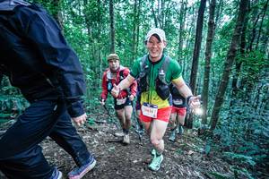 BIB: 
                            <button type="button" onclick="openModal(26656999)" class="btn btn-primary btn-sm float-right btn-popup" data-toggle="modal" data-target=".modal-high-quality">
                        <i class="fas fa-shopping-cart"></i> Add to Cart
                    </button>
                                            <button type="button" onclick="isThisMe(26656999, true)" class="btn btn-success btn-sm float-right btn-popup btn-isme hidden" data-toggle="tooltip" data-placement="bottom" title="นี่คือรูปของคุณใช่ไหม คลิกที่นี่เพื่อเอาเข้าอัลบั้ม">
                        <i class="fas fa-plus"></i> Add to album
                    </button>
                    <button type="button" onclick="isThisMe(26656999, false)" class="btn btn-warning btn-sm float-right btn-popup btn-isnotme hidden">
                        <i class="fas fa-ban"></i> Remove from album
                    </button>