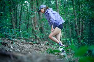 BIB: 
                            <button type="button" onclick="openModal(26665083)" class="btn btn-primary btn-sm float-right btn-popup" data-toggle="modal" data-target=".modal-high-quality">
                        <i class="fas fa-shopping-cart"></i> Add to Cart
                    </button>
                                            <button type="button" onclick="isThisMe(26665083, true)" class="btn btn-success btn-sm float-right btn-popup btn-isme hidden" data-toggle="tooltip" data-placement="bottom" title="นี่คือรูปของคุณใช่ไหม คลิกที่นี่เพื่อเอาเข้าอัลบั้ม">
                        <i class="fas fa-plus"></i> Add to album
                    </button>
                    <button type="button" onclick="isThisMe(26665083, false)" class="btn btn-warning btn-sm float-right btn-popup btn-isnotme hidden">
                        <i class="fas fa-ban"></i> Remove from album
                    </button>