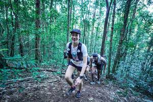 BIB: 
                            <button type="button" onclick="openModal(26645141)" class="btn btn-primary btn-sm float-right btn-popup" data-toggle="modal" data-target=".modal-high-quality">
                        <i class="fas fa-shopping-cart"></i> Add to Cart
                    </button>
                                            <button type="button" onclick="isThisMe(26645141, true)" class="btn btn-success btn-sm float-right btn-popup btn-isme hidden" data-toggle="tooltip" data-placement="bottom" title="นี่คือรูปของคุณใช่ไหม คลิกที่นี่เพื่อเอาเข้าอัลบั้ม">
                        <i class="fas fa-plus"></i> Add to album
                    </button>
                    <button type="button" onclick="isThisMe(26645141, false)" class="btn btn-warning btn-sm float-right btn-popup btn-isnotme hidden">
                        <i class="fas fa-ban"></i> Remove from album
                    </button>