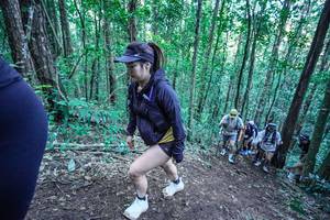 BIB: 
                            <button type="button" onclick="openModal(26656290)" class="btn btn-primary btn-sm float-right btn-popup" data-toggle="modal" data-target=".modal-high-quality">
                        <i class="fas fa-shopping-cart"></i> Add to Cart
                    </button>
                                            <button type="button" onclick="isThisMe(26656290, true)" class="btn btn-success btn-sm float-right btn-popup btn-isme hidden" data-toggle="tooltip" data-placement="bottom" title="นี่คือรูปของคุณใช่ไหม คลิกที่นี่เพื่อเอาเข้าอัลบั้ม">
                        <i class="fas fa-plus"></i> Add to album
                    </button>
                    <button type="button" onclick="isThisMe(26656290, false)" class="btn btn-warning btn-sm float-right btn-popup btn-isnotme hidden">
                        <i class="fas fa-ban"></i> Remove from album
                    </button>