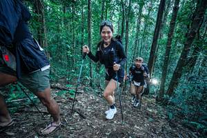 BIB: 
                            <button type="button" onclick="openModal(26646060)" class="btn btn-primary btn-sm float-right btn-popup" data-toggle="modal" data-target=".modal-high-quality">
                        <i class="fas fa-shopping-cart"></i> Add to Cart
                    </button>
                                            <button type="button" onclick="isThisMe(26646060, true)" class="btn btn-success btn-sm float-right btn-popup btn-isme hidden" data-toggle="tooltip" data-placement="bottom" title="นี่คือรูปของคุณใช่ไหม คลิกที่นี่เพื่อเอาเข้าอัลบั้ม">
                        <i class="fas fa-plus"></i> Add to album
                    </button>
                    <button type="button" onclick="isThisMe(26646060, false)" class="btn btn-warning btn-sm float-right btn-popup btn-isnotme hidden">
                        <i class="fas fa-ban"></i> Remove from album
                    </button>