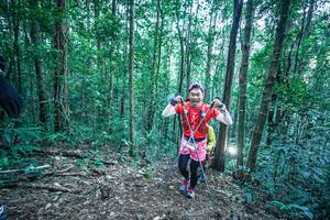 BIB: 
                            <button type="button" onclick="openModal(26652998)" class="btn btn-primary btn-sm float-right btn-popup" data-toggle="modal" data-target=".modal-high-quality">
                        <i class="fas fa-shopping-cart"></i> Add to Cart
                    </button>
                                            <button type="button" onclick="isThisMe(26652998, true)" class="btn btn-success btn-sm float-right btn-popup btn-isme hidden" data-toggle="tooltip" data-placement="bottom" title="นี่คือรูปของคุณใช่ไหม คลิกที่นี่เพื่อเอาเข้าอัลบั้ม">
                        <i class="fas fa-plus"></i> Add to album
                    </button>
                    <button type="button" onclick="isThisMe(26652998, false)" class="btn btn-warning btn-sm float-right btn-popup btn-isnotme hidden">
                        <i class="fas fa-ban"></i> Remove from album
                    </button>