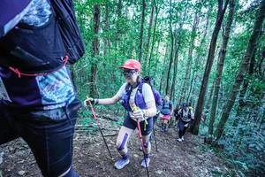 BIB: 
                            <button type="button" onclick="openModal(26645497)" class="btn btn-primary btn-sm float-right btn-popup" data-toggle="modal" data-target=".modal-high-quality">
                        <i class="fas fa-shopping-cart"></i> Add to Cart
                    </button>
                                            <button type="button" onclick="isThisMe(26645497, true)" class="btn btn-success btn-sm float-right btn-popup btn-isme hidden" data-toggle="tooltip" data-placement="bottom" title="นี่คือรูปของคุณใช่ไหม คลิกที่นี่เพื่อเอาเข้าอัลบั้ม">
                        <i class="fas fa-plus"></i> Add to album
                    </button>
                    <button type="button" onclick="isThisMe(26645497, false)" class="btn btn-warning btn-sm float-right btn-popup btn-isnotme hidden">
                        <i class="fas fa-ban"></i> Remove from album
                    </button>