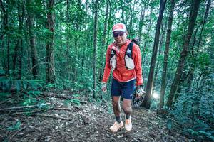 BIB: 
                            <button type="button" onclick="openModal(26651693)" class="btn btn-primary btn-sm float-right btn-popup" data-toggle="modal" data-target=".modal-high-quality">
                        <i class="fas fa-shopping-cart"></i> Add to Cart
                    </button>
                                            <button type="button" onclick="isThisMe(26651693, true)" class="btn btn-success btn-sm float-right btn-popup btn-isme hidden" data-toggle="tooltip" data-placement="bottom" title="นี่คือรูปของคุณใช่ไหม คลิกที่นี่เพื่อเอาเข้าอัลบั้ม">
                        <i class="fas fa-plus"></i> Add to album
                    </button>
                    <button type="button" onclick="isThisMe(26651693, false)" class="btn btn-warning btn-sm float-right btn-popup btn-isnotme hidden">
                        <i class="fas fa-ban"></i> Remove from album
                    </button>