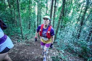 BIB: 
                            <button type="button" onclick="openModal(26657115)" class="btn btn-primary btn-sm float-right btn-popup" data-toggle="modal" data-target=".modal-high-quality">
                        <i class="fas fa-shopping-cart"></i> Add to Cart
                    </button>
                                            <button type="button" onclick="isThisMe(26657115, true)" class="btn btn-success btn-sm float-right btn-popup btn-isme hidden" data-toggle="tooltip" data-placement="bottom" title="นี่คือรูปของคุณใช่ไหม คลิกที่นี่เพื่อเอาเข้าอัลบั้ม">
                        <i class="fas fa-plus"></i> Add to album
                    </button>
                    <button type="button" onclick="isThisMe(26657115, false)" class="btn btn-warning btn-sm float-right btn-popup btn-isnotme hidden">
                        <i class="fas fa-ban"></i> Remove from album
                    </button>