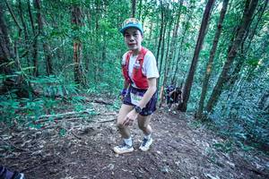 BIB: 
                            <button type="button" onclick="openModal(26641094)" class="btn btn-primary btn-sm float-right btn-popup" data-toggle="modal" data-target=".modal-high-quality">
                        <i class="fas fa-shopping-cart"></i> Add to Cart
                    </button>
                                            <button type="button" onclick="isThisMe(26641094, true)" class="btn btn-success btn-sm float-right btn-popup btn-isme hidden" data-toggle="tooltip" data-placement="bottom" title="นี่คือรูปของคุณใช่ไหม คลิกที่นี่เพื่อเอาเข้าอัลบั้ม">
                        <i class="fas fa-plus"></i> Add to album
                    </button>
                    <button type="button" onclick="isThisMe(26641094, false)" class="btn btn-warning btn-sm float-right btn-popup btn-isnotme hidden">
                        <i class="fas fa-ban"></i> Remove from album
                    </button>