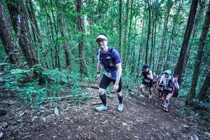 BIB: 
                            <button type="button" onclick="openModal(26646489)" class="btn btn-primary btn-sm float-right btn-popup" data-toggle="modal" data-target=".modal-high-quality">
                        <i class="fas fa-shopping-cart"></i> Add to Cart
                    </button>
                                            <button type="button" onclick="isThisMe(26646489, true)" class="btn btn-success btn-sm float-right btn-popup btn-isme hidden" data-toggle="tooltip" data-placement="bottom" title="นี่คือรูปของคุณใช่ไหม คลิกที่นี่เพื่อเอาเข้าอัลบั้ม">
                        <i class="fas fa-plus"></i> Add to album
                    </button>
                    <button type="button" onclick="isThisMe(26646489, false)" class="btn btn-warning btn-sm float-right btn-popup btn-isnotme hidden">
                        <i class="fas fa-ban"></i> Remove from album
                    </button>