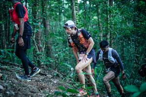 BIB: 
                            <button type="button" onclick="openModal(26639630)" class="btn btn-primary btn-sm float-right btn-popup" data-toggle="modal" data-target=".modal-high-quality">
                        <i class="fas fa-shopping-cart"></i> Add to Cart
                    </button>
                                            <button type="button" onclick="isThisMe(26639630, true)" class="btn btn-success btn-sm float-right btn-popup btn-isme hidden" data-toggle="tooltip" data-placement="bottom" title="นี่คือรูปของคุณใช่ไหม คลิกที่นี่เพื่อเอาเข้าอัลบั้ม">
                        <i class="fas fa-plus"></i> Add to album
                    </button>
                    <button type="button" onclick="isThisMe(26639630, false)" class="btn btn-warning btn-sm float-right btn-popup btn-isnotme hidden">
                        <i class="fas fa-ban"></i> Remove from album
                    </button>