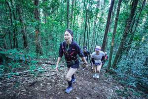 BIB: 
                            <button type="button" onclick="openModal(26641663)" class="btn btn-primary btn-sm float-right btn-popup" data-toggle="modal" data-target=".modal-high-quality">
                        <i class="fas fa-shopping-cart"></i> Add to Cart
                    </button>
                                            <button type="button" onclick="isThisMe(26641663, true)" class="btn btn-success btn-sm float-right btn-popup btn-isme hidden" data-toggle="tooltip" data-placement="bottom" title="นี่คือรูปของคุณใช่ไหม คลิกที่นี่เพื่อเอาเข้าอัลบั้ม">
                        <i class="fas fa-plus"></i> Add to album
                    </button>
                    <button type="button" onclick="isThisMe(26641663, false)" class="btn btn-warning btn-sm float-right btn-popup btn-isnotme hidden">
                        <i class="fas fa-ban"></i> Remove from album
                    </button>