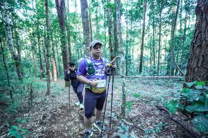 BIB: 
                            <button type="button" onclick="openModal(26662373)" class="btn btn-primary btn-sm float-right btn-popup" data-toggle="modal" data-target=".modal-high-quality">
                        <i class="fas fa-shopping-cart"></i> Add to Cart
                    </button>
                                            <button type="button" onclick="isThisMe(26662373, true)" class="btn btn-success btn-sm float-right btn-popup btn-isme hidden" data-toggle="tooltip" data-placement="bottom" title="นี่คือรูปของคุณใช่ไหม คลิกที่นี่เพื่อเอาเข้าอัลบั้ม">
                        <i class="fas fa-plus"></i> Add to album
                    </button>
                    <button type="button" onclick="isThisMe(26662373, false)" class="btn btn-warning btn-sm float-right btn-popup btn-isnotme hidden">
                        <i class="fas fa-ban"></i> Remove from album
                    </button>