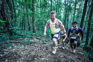 BIB: 
                            <button type="button" onclick="openModal(26651838)" class="btn btn-primary btn-sm float-right btn-popup" data-toggle="modal" data-target=".modal-high-quality">
                        <i class="fas fa-shopping-cart"></i> Add to Cart
                    </button>
                                            <button type="button" onclick="isThisMe(26651838, true)" class="btn btn-success btn-sm float-right btn-popup btn-isme hidden" data-toggle="tooltip" data-placement="bottom" title="นี่คือรูปของคุณใช่ไหม คลิกที่นี่เพื่อเอาเข้าอัลบั้ม">
                        <i class="fas fa-plus"></i> Add to album
                    </button>
                    <button type="button" onclick="isThisMe(26651838, false)" class="btn btn-warning btn-sm float-right btn-popup btn-isnotme hidden">
                        <i class="fas fa-ban"></i> Remove from album
                    </button>