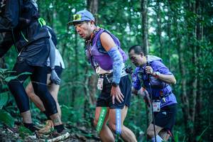 BIB: 
                            <button type="button" onclick="openModal(26640094)" class="btn btn-primary btn-sm float-right btn-popup" data-toggle="modal" data-target=".modal-high-quality">
                        <i class="fas fa-shopping-cart"></i> Add to Cart
                    </button>
                                            <button type="button" onclick="isThisMe(26640094, true)" class="btn btn-success btn-sm float-right btn-popup btn-isme hidden" data-toggle="tooltip" data-placement="bottom" title="นี่คือรูปของคุณใช่ไหม คลิกที่นี่เพื่อเอาเข้าอัลบั้ม">
                        <i class="fas fa-plus"></i> Add to album
                    </button>
                    <button type="button" onclick="isThisMe(26640094, false)" class="btn btn-warning btn-sm float-right btn-popup btn-isnotme hidden">
                        <i class="fas fa-ban"></i> Remove from album
                    </button>