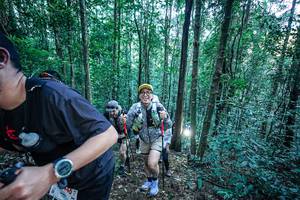 BIB: 
                            <button type="button" onclick="openModal(26645817)" class="btn btn-primary btn-sm float-right btn-popup" data-toggle="modal" data-target=".modal-high-quality">
                        <i class="fas fa-shopping-cart"></i> Add to Cart
                    </button>
                                            <button type="button" onclick="isThisMe(26645817, true)" class="btn btn-success btn-sm float-right btn-popup btn-isme hidden" data-toggle="tooltip" data-placement="bottom" title="นี่คือรูปของคุณใช่ไหม คลิกที่นี่เพื่อเอาเข้าอัลบั้ม">
                        <i class="fas fa-plus"></i> Add to album
                    </button>
                    <button type="button" onclick="isThisMe(26645817, false)" class="btn btn-warning btn-sm float-right btn-popup btn-isnotme hidden">
                        <i class="fas fa-ban"></i> Remove from album
                    </button>