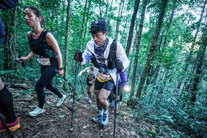 BIB: 
                            <button type="button" onclick="openModal(26657245)" class="btn btn-primary btn-sm float-right btn-popup" data-toggle="modal" data-target=".modal-high-quality">
                        <i class="fas fa-shopping-cart"></i> Add to Cart
                    </button>
                                            <button type="button" onclick="isThisMe(26657245, true)" class="btn btn-success btn-sm float-right btn-popup btn-isme hidden" data-toggle="tooltip" data-placement="bottom" title="นี่คือรูปของคุณใช่ไหม คลิกที่นี่เพื่อเอาเข้าอัลบั้ม">
                        <i class="fas fa-plus"></i> Add to album
                    </button>
                    <button type="button" onclick="isThisMe(26657245, false)" class="btn btn-warning btn-sm float-right btn-popup btn-isnotme hidden">
                        <i class="fas fa-ban"></i> Remove from album
                    </button>