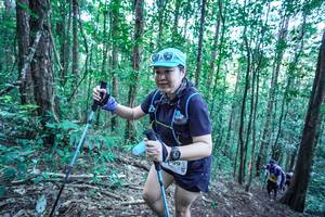 BIB: 
                            <button type="button" onclick="openModal(26652331)" class="btn btn-primary btn-sm float-right btn-popup" data-toggle="modal" data-target=".modal-high-quality">
                        <i class="fas fa-shopping-cart"></i> Add to Cart
                    </button>
                                            <button type="button" onclick="isThisMe(26652331, true)" class="btn btn-success btn-sm float-right btn-popup btn-isme hidden" data-toggle="tooltip" data-placement="bottom" title="นี่คือรูปของคุณใช่ไหม คลิกที่นี่เพื่อเอาเข้าอัลบั้ม">
                        <i class="fas fa-plus"></i> Add to album
                    </button>
                    <button type="button" onclick="isThisMe(26652331, false)" class="btn btn-warning btn-sm float-right btn-popup btn-isnotme hidden">
                        <i class="fas fa-ban"></i> Remove from album
                    </button>