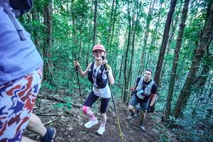 BIB: 
                            <button type="button" onclick="openModal(26653342)" class="btn btn-primary btn-sm float-right btn-popup" data-toggle="modal" data-target=".modal-high-quality">
                        <i class="fas fa-shopping-cart"></i> Add to Cart
                    </button>
                                            <button type="button" onclick="isThisMe(26653342, true)" class="btn btn-success btn-sm float-right btn-popup btn-isme hidden" data-toggle="tooltip" data-placement="bottom" title="นี่คือรูปของคุณใช่ไหม คลิกที่นี่เพื่อเอาเข้าอัลบั้ม">
                        <i class="fas fa-plus"></i> Add to album
                    </button>
                    <button type="button" onclick="isThisMe(26653342, false)" class="btn btn-warning btn-sm float-right btn-popup btn-isnotme hidden">
                        <i class="fas fa-ban"></i> Remove from album
                    </button>