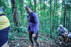 BIB: 
                            <button type="button" onclick="openModal(26661495)" class="btn btn-primary btn-sm float-right btn-popup" data-toggle="modal" data-target=".modal-high-quality">
                        <i class="fas fa-shopping-cart"></i> Add to Cart
                    </button>
                                            <button type="button" onclick="isThisMe(26661495, true)" class="btn btn-success btn-sm float-right btn-popup btn-isme hidden" data-toggle="tooltip" data-placement="bottom" title="นี่คือรูปของคุณใช่ไหม คลิกที่นี่เพื่อเอาเข้าอัลบั้ม">
                        <i class="fas fa-plus"></i> Add to album
                    </button>
                    <button type="button" onclick="isThisMe(26661495, false)" class="btn btn-warning btn-sm float-right btn-popup btn-isnotme hidden">
                        <i class="fas fa-ban"></i> Remove from album
                    </button>